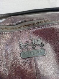 1703261326-4.jpeg