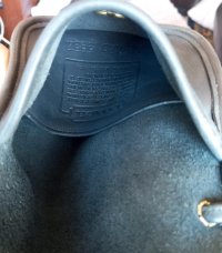 1703668137-5.jpeg
