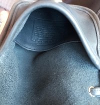1703668137-8.jpeg