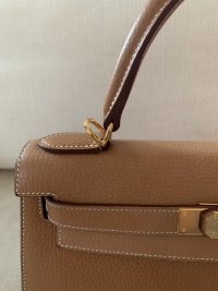 IMG_0485.jpeg