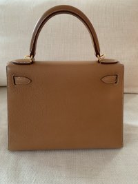 IMG_0486.jpeg