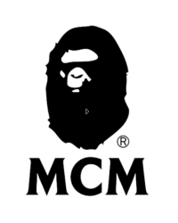 1704645422179.png