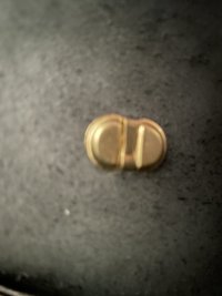 IMG_8479.jpeg