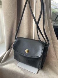 Chrystie Bag Black.jpg