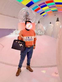 IMG_4396.jpeg