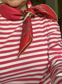 IMG_2262.jpeg