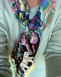 IMG_2266.jpeg