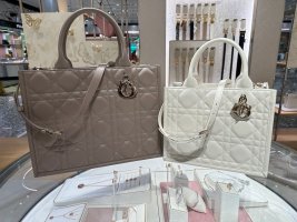 IMG_2118.jpeg