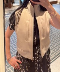 IMG_0677.jpeg