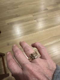 IMG_4338.jpeg
