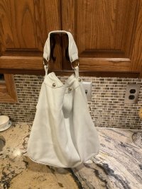 IMG_2384.jpeg