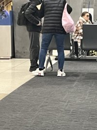 IMG_0397.jpeg
