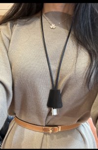 IMG_0974.jpeg