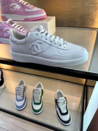 IMG_0417.jpeg
