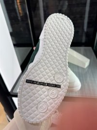 IMG_0415.jpeg