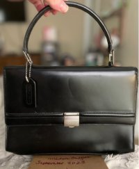 6501_unk Bridle line flap w non-67xx style no-a.jpg