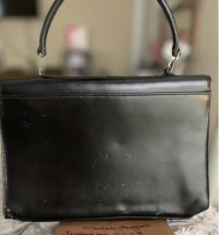 6501_unk Bridle line flap w non-67xx style no-b.jpg
