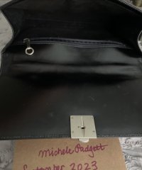 6501_unk Bridle line flap w non-67xx style no-f.jpg