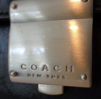 6506_unk business clutch-Italy-d.jpg