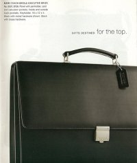 6507_Bridle Executive brief-unk 1998 catalog.jpg