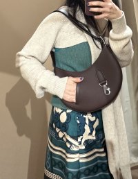 IMG_8122.jpeg