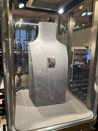 IMG_8931.jpeg