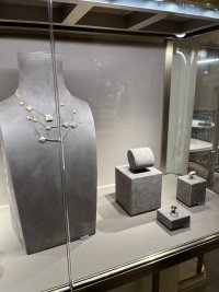 IMG_8928.jpeg