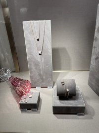 IMG_8927.jpeg
