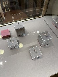 IMG_8926.jpeg