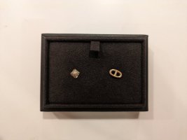 1000004308.jpg