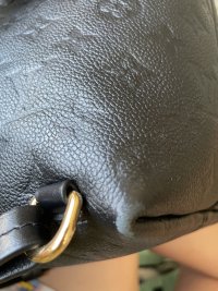 IMG_4379.jpeg