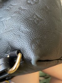 IMG_4378.jpeg