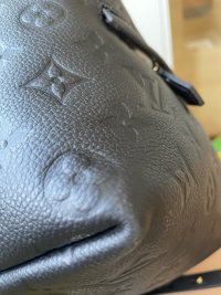 IMG_4377.jpeg