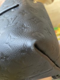 IMG_4376.jpeg