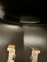 IMG_1002.jpeg