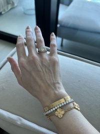 IMG_1901.jpeg