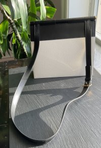 IMG_1918.jpeg