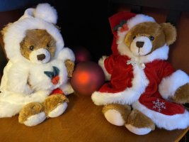 IMG_0965.jpeg