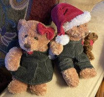 IMG_0966.jpeg