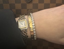 IMG_1058.jpeg