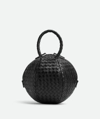 bottega Spherical bag.jpg