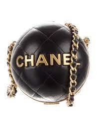 chanel Spherical bag.jpeg