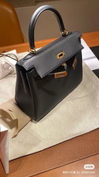 IMG_0118.jpeg