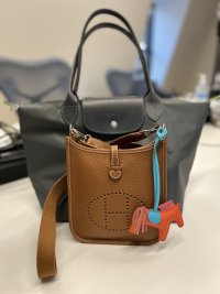 IMG_4276.jpeg