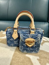 IMG_1810.jpeg