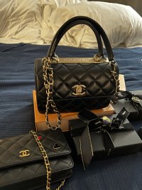 IMG_5204.jpeg