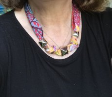 IMG_3859.jpeg