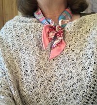 IMG_4037.jpeg