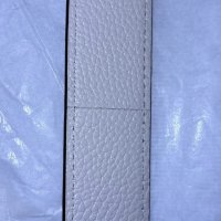 IMG_0133.jpeg