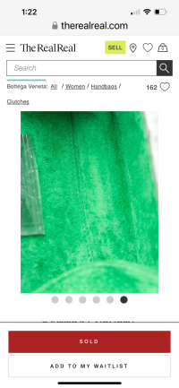 IMG_1815.png